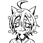 ひみみHimimi (@zz175pt1) 's Twitter Profile Photo