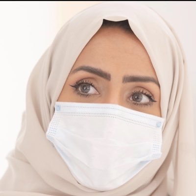 استاذ التصميم المشارك بقسم الفنون البصريه بجامعة ام القرى،مستشارة بجمعية جسفت ( حساب شخصي)