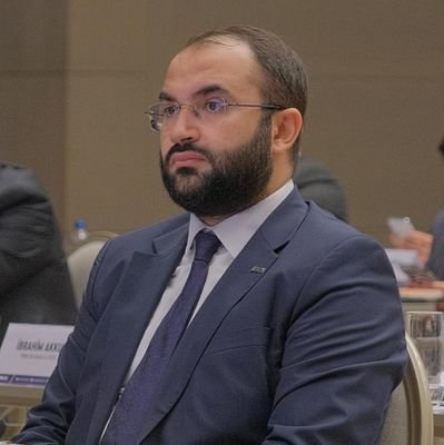ffakkaya's profile picture. @ASKON Genel Sekreteri - İcra Kurulu Üyesi    ASKON Secretary General - Executive Committee Member