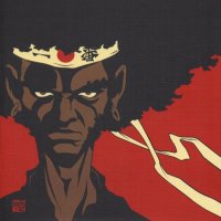 #endanglophonecrisis (@blackkingcourag) 's Twitter Profile Photo #endanglophonecrisis (@blackkingcourag) 's Twitter Profile Photo