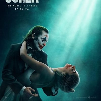 Joker: Folie à Deux is an upcoming American musical thriller film that follows the 2019 film Joker. Joaquin Phoenix reprises his role as the DC Comics character