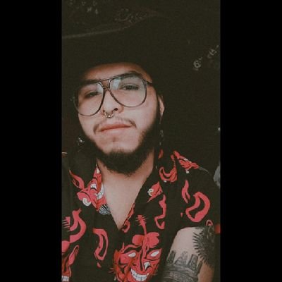 alexdiego_2411's profile picture. 