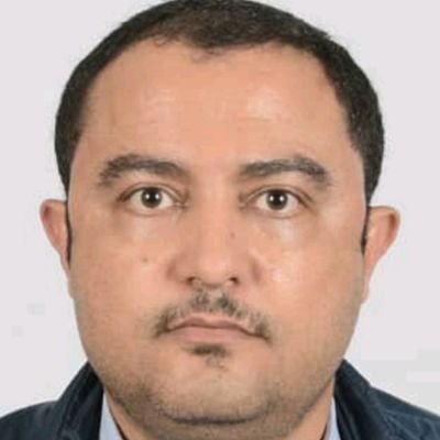 Yousif Sa'ad 🫧 Profile