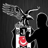 Beşiktaş Transfer Haberleri(@bjk1903transfer) 's Twitter Profile Photo