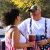#CopWife (@copwife1950) Twitter profile photo #CopWife (@copwife1950) Twitter profile photo