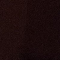 🍀 (@elvinazlimm) Twitter profile photo