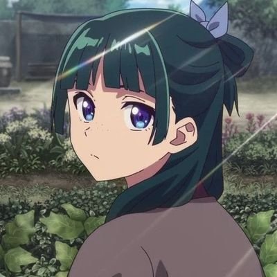 i4uminho2's profile picture. 🍃 estudando q nem doida || https://t.co/dPoAajzdOJ