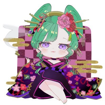 たおれん💄💚さんのプロフィール画像