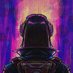 Macronauts ⚡️🦸 (@macronautshq) Twitter profile photo Macronauts ⚡️🦸 (@macronautshq) Twitter profile photo