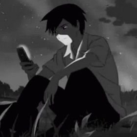 mafuj_vai's profile picture. 💚"NEVER 'GIVE' UP"💚