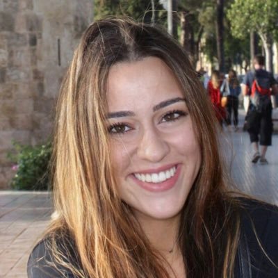 Según mi primera paciente, pequeña pero valiente.