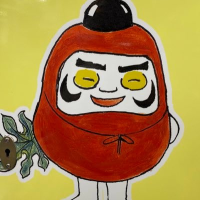 20↑関東◎フリマアプリ経験1500↑