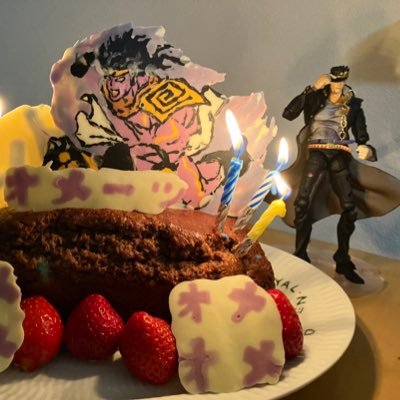 kiduitahito507's profile picture. ポケモン、星のカービィ、ジョジョ、鉱物、宇宙、はにわ、Tom💕X不慣れですが、情報収集やグッズ交換に活用中。スタンド名；the analog((꜆꜄꜆˙꒳˙)꜆꜄꜆ｵﾗｵﾗｵﾗｵﾗ