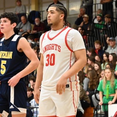 North Andover High School | True 26’ | WSD Arsenal 17u Puma NXT | 6’2 220lb CG/F | email: angelmalyk0520@gmail.com | phone number: 978-893-9997 | 3.6 GPA|