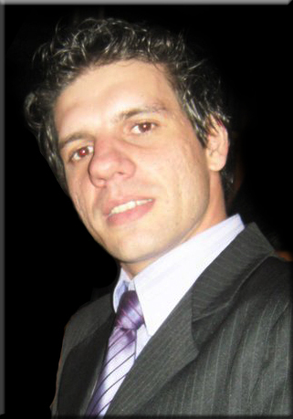 ntambau's profile picture. Professor, web designer, designer gráfico, faix tudo