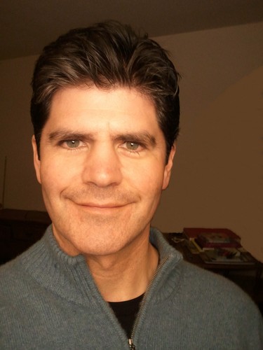 AFitWay's profile picture. We aspire to spread the word about health and wellness, and are devoted to forming fitter communities one person at a time.