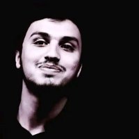 وسیم رضا (@imwraza72) 's Twitter Profile