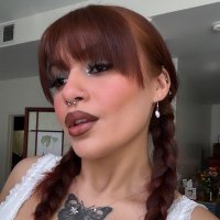 lex 🕷 (@alexisolivas24) 's Twitter Profile