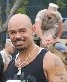 bootcampJohn's profile picture. san diego's premier outdoor fitness boot camp. For more info, http://t.co/L1NJ8zFkrI