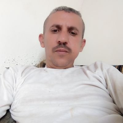 ابو صلاح الدين Profile