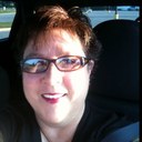 Brenda Ewing - @BrendaEwing58 - Twitter