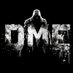 DME (@dme_nsfw) Twitter profile photo DME (@dme_nsfw) Twitter profile photo