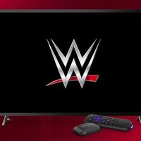 WWE WrestleMania 40 Live Stream Free(@TvFreehd) 's Twitter Profile Photo