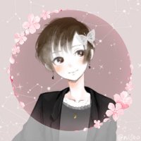 あこ (@orange_lily36) 's Twitter Profile