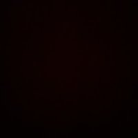 Owen Ingerick (@oweningerick) 's Twitter Profile