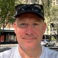 Dallas Ludeman (@ludidal) 's Twitter Profile