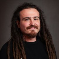 Aristidis V. Agoglossakis Foley (@aris_vaf) 's Twitter Profile Photo Aristidis V. Agoglossakis Foley (@aris_vaf) 's Twitter Profile Photo