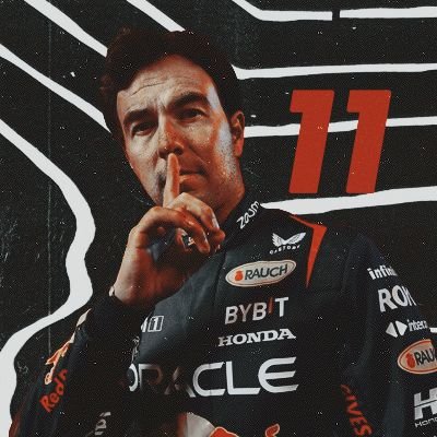 “ ᴄʜᴇᴄᴏ ɪꜱ ᴀ ʟᴇɢᴇɴᴅ ”  —  SP¹¹ SV⁵ PG¹⁰ FA¹⁴ EO³¹  ┘F1 MotoGP IndyCar WEC Rallye FE┌