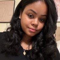 Shan (@shanna__alicia) 's Twitter Profile Photo