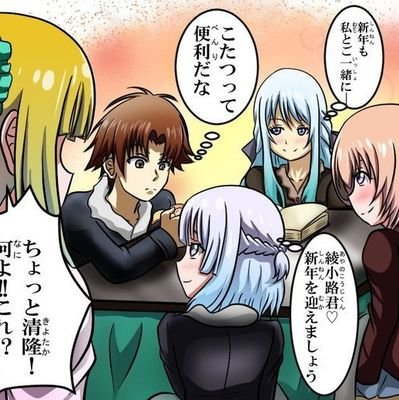 death54819's profile picture. https://t.co/Rc3wvic6H1