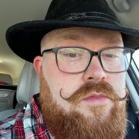 Benjamin (Megacheetah) (@megacheetah2k) 's Twitter Profile