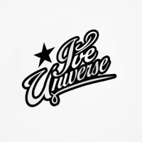 IVE UNIVERSE (@iveuniverse) 's Twitter Profile Photo IVE UNIVERSE (@iveuniverse) 's Twitter Profile Photo