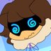 Bee, your android girl~ (@lewdybeebot) Twitter profile photo Bee, your android girl~ (@lewdybeebot) Twitter profile photo