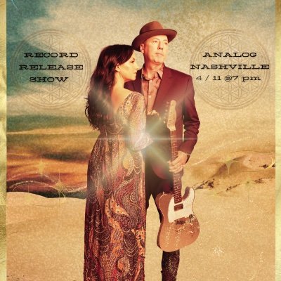 The HawtThorns Profile