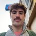 veet (@vveetto) Twitter profile photo veet (@vveetto) Twitter profile photo