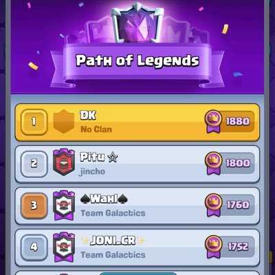 2dk_cr's profile picture. tt.glancn | 🏆: #84, 944 • DK✨