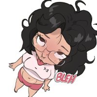 멍멍 (@_gangaji_) 's Twitter Profile