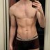 big dick boy (@jacob691844) Twitter profile photo big dick boy (@jacob691844) Twitter profile photo