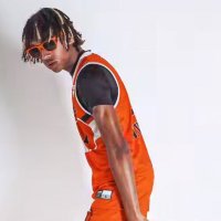 Chase Reuss (@chase_reuss2027) 's Twitter Profile