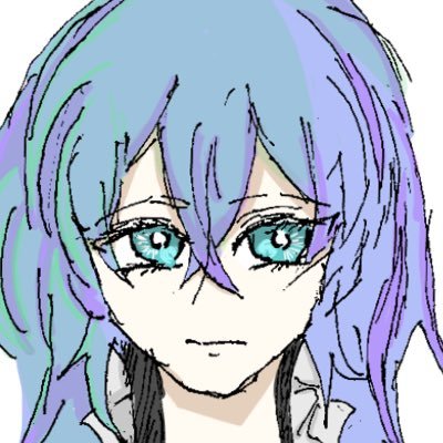 no.a.さんのプロフィール画像