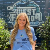 Brianna Adams (@briannaadms11) 's Twitter Profile