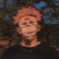 Fogg😈 (@fogg1118035) Twitter profile photo