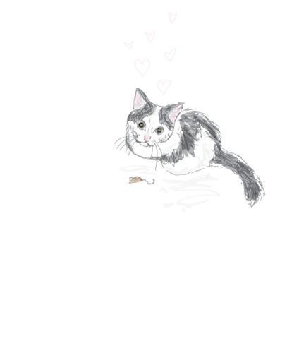 prettyhappyD's profile picture. I love Tea.