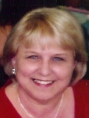 Jeanne_Woodard's profile picture. 