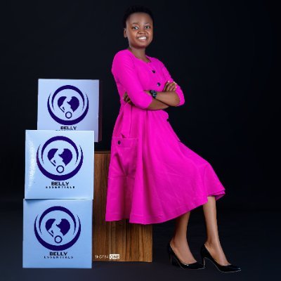 @Itunu_AjayiHR