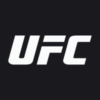 theufcpodcast(@theufcpodcast) 's Twitter Profile Photo